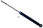 Amort DENCKERMANN DSF257G