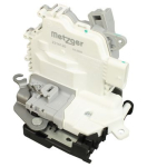 Ukselukk METZGER AUTOTEILE 2314120