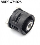Sillakeha SKF VKDS 471026
