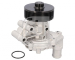 Veepump, mootori jahutus FEBI BILSTEIN 192903