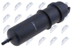K&uuml;tusefilter NTY FFF-BM-005