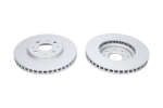 Piduriketas Kavo Parts BR-10385-C