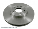 Piduriketas BLUE PRINT ADB114349