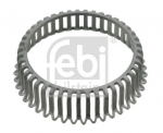 Andur,ABS FEBI BILSTEIN 23826