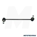 Stabilisaator,Stabilisaator MOTOTECHNIKA 04-LS-20