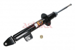 Amort ASHIKA MA-90018