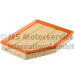 &Otilde;hufilter KOLBENSCHMIDT 50013677