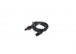Lambda andur BOSCH 0 258 005 177
