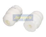 Tolmukaitse komplekt,Amordid JAPANPARTS KTP-315