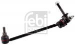 Stabilisaator,Stabilisaator FEBI BILSTEIN 174192