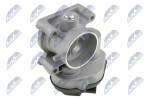 Drosselklapihoob NTY ETB-FR-002