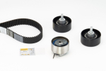 Hammasrihma komplekt CONTINENTAL CTAM CT1123K1