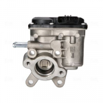 EGR-klapp NISSENS 98508