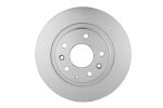 Piduriketas HELLA 8DD 355 126-711