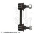 Stabilisaator,Stabilisaator BLUE PRINT ADG08572