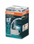 H&otilde;&otilde;gpirn,Kaugtuli OSRAM 66340CBN