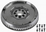 Hooratas SACHS 2294 000 488