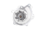 Veepump, mootori jahutus Kavo Parts MW-1473