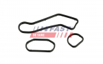 R&otilde;ngastihend, &otilde;liradiaator (m&auml;&auml;re) FAST FT48960