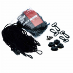 Koormav&otilde;rk Einparts Automotive EPACC038