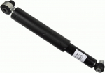 Amort SACHS 315 744