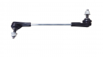 Stabilisaator,Stabilisaator SKF VKDS 345025