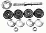 Stabilisaator,Stabilisaator LEMF&Ouml;RDER 35286 01