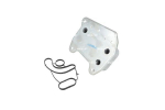 &Otilde;liradiaator,mootori&otilde;li NRF 31183