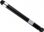 Amort SACHS 315 169