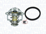 Termostaat,Jahutusvedelik MAGNETI MARELLI 352317100550