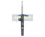 Amort JAPANPARTS MM-00100