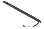 Elektrimootor, tagaluuk DENCKERMANN G100101