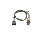 Lambda andur BOSCH 0 258 010 392