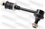 Stabilisaator,Stabilisaator FEBEST 0123-130F