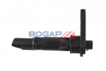 Andur, v&auml;ntv&otilde;ll BOGAP L6115126