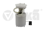 K&uuml;tusepump vika 19190049601