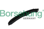 Siin, mootorikett Borsehung B1G009
