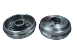 Piduritrummel MAXGEAR 19-1042
