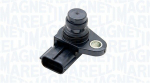 Andur,Nukkv&otilde;llipositsioon MAGNETI MARELLI 064847133010