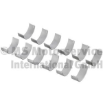 Kepsusaalede komplekt KOLBENSCHMIDT 87490600
