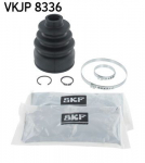 Kaitsekummikomplekt, veov&otilde;ll SKF VKJP 8336