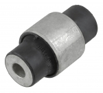 Puks LEMF&Ouml;RDER 45031 01