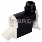 Klaasipesuvee pump,klaasipuhastus SWAG 33 10 6830