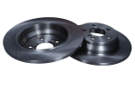 Piduriketas MAXGEAR 19-3186