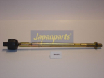Sisemine rooliots,roolivarras JAPANPARTS RD-213