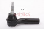 Rooliots ASHIKA 111-09-913L