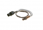Lambda andur BOSCH 0 258 017 483