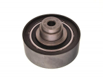 Seade-/juhtrull,hammasrihm MAXGEAR 54-0376