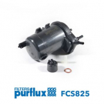 K&uuml;tusefilter PURFLUX FCS825