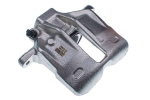 Pidurisadul DENCKERMANN B190106L